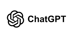 ChatGPT หนึ่งใน AI Tools 2026 สำหรับเขียนบทความและตอบคำถามอัจฉริยะ