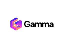 Gamma AI เครื่องมือสร้าง Presentation อัตโนมัติใน AI Tools 2026