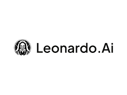 Leonardo AI เครื่องมือสร้างภาพกราฟิกระดับมืออาชีพใน AI Tools 2026