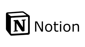 Notion AI ผู้ช่วยจัดการงานและสรุปข้อมูลใน AI Tools 2026