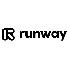 Runway ML เครื่องมือสร้างและตัดต่อวิดีโอด้วย AI Tools 2026