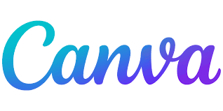 Canva AI เครื่องมือออกแบบกราฟิกอัตโนมัติยอดนิยมใน AI Tools 2026