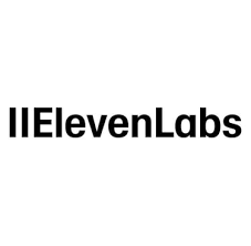Eleven Labs