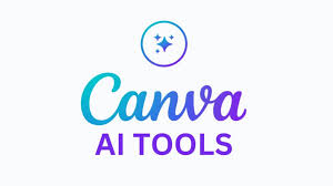 วิธีใช้งาน Canva Magic Media สร้างรูปภาพสวยๆ ได้ง่ายๆ